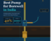 polter_pumps_banner_1080x1080