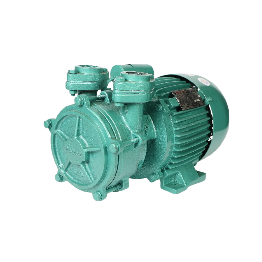 www.polterpumps.com (98)