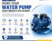 www.polterpumps.com - 2026-06-18T120343.528
